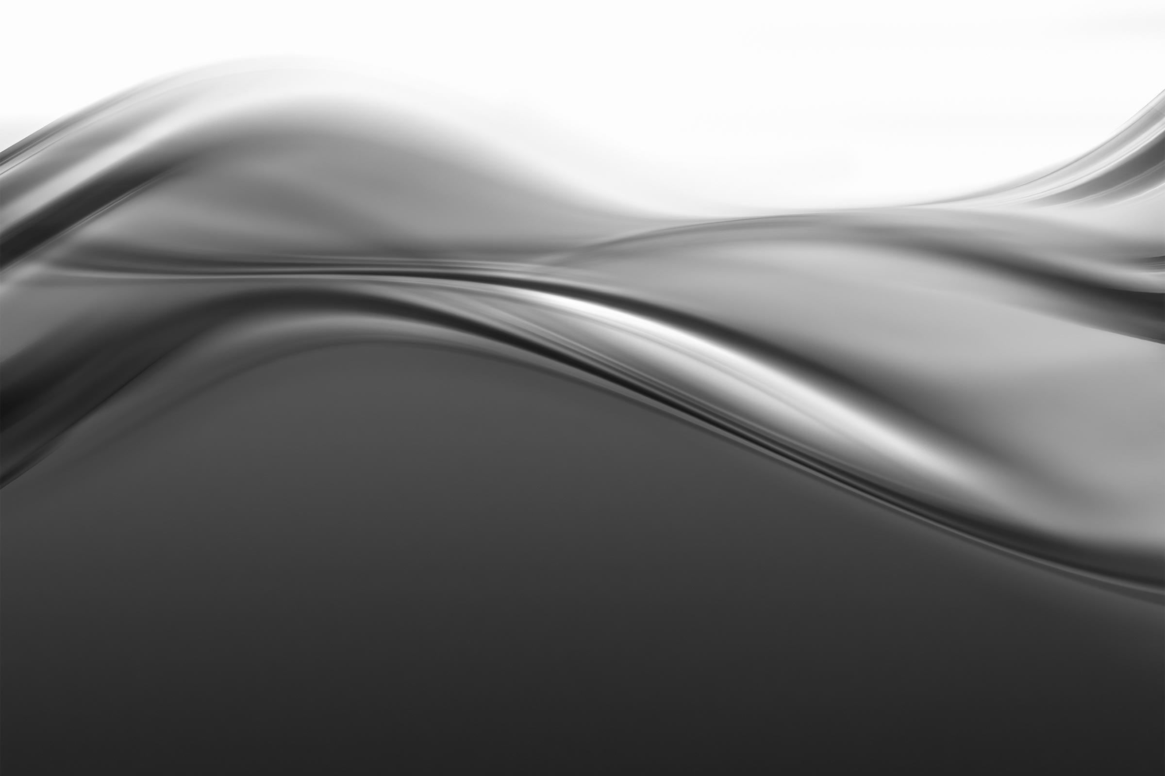 Test Picture - Landscape