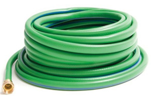 A Sales Pipeline Analogy - Blog Image for Shade's Mills Group