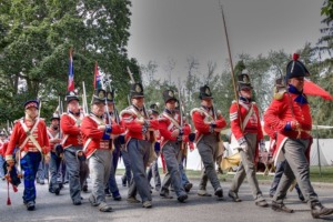 Leadership - Will They Follow - Blog Image for Shade's Mills Group
