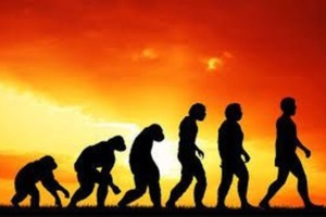The Evolution of B2B Sales - Blog Image for Shade's Mills Group