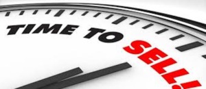Why Don't Sales People Sell - Blog Image for Shade's Mills Group